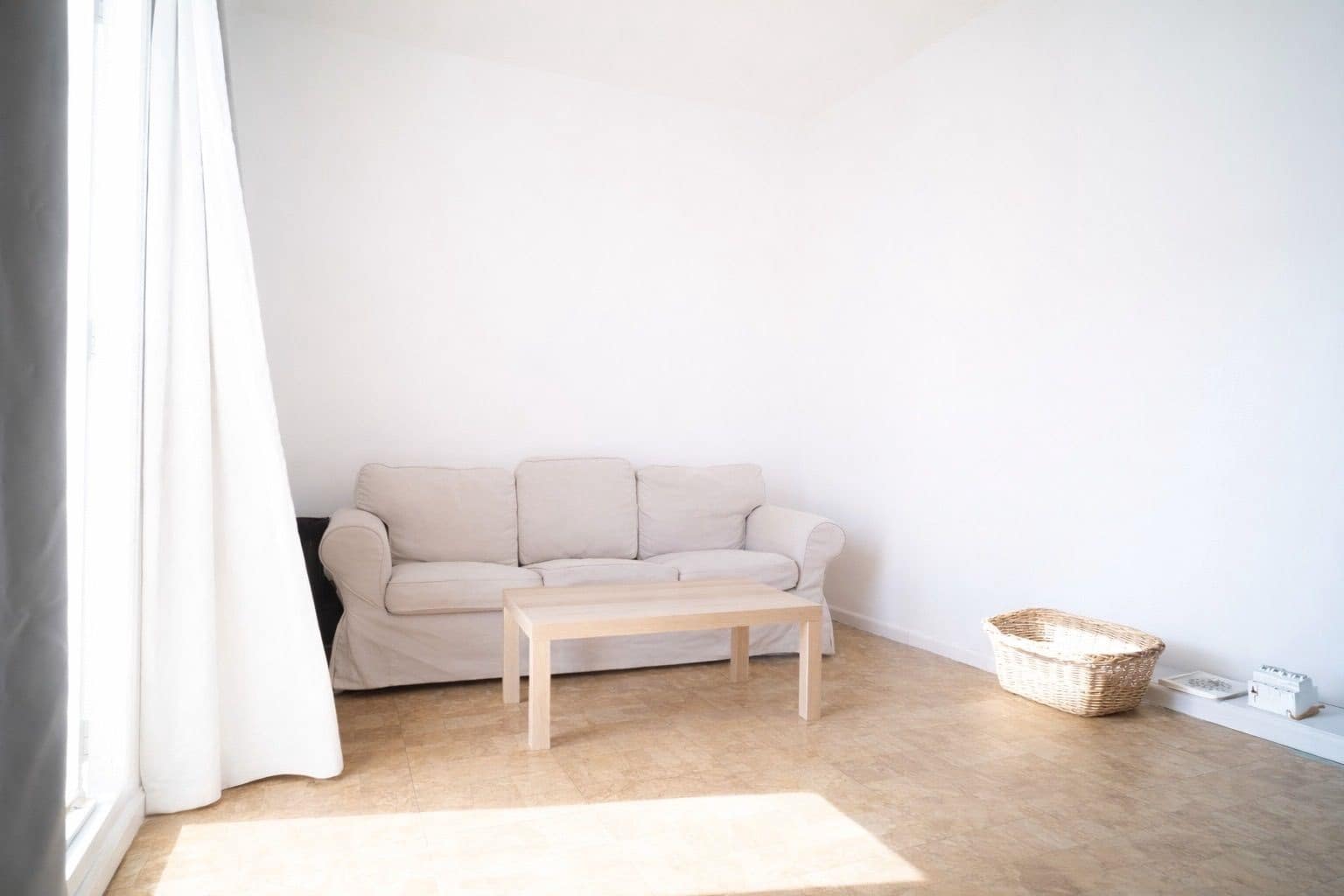 2 camera da letto Appartamento in vendita in Santa Cruz de Tenerife - 250.000 € (Rif: 9755320)