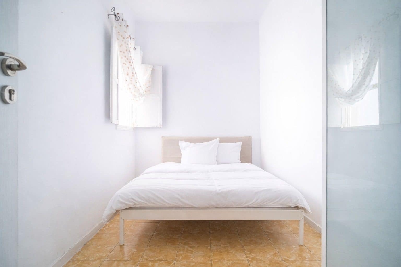 2 camera da letto Appartamento in vendita in Santa Cruz de Tenerife - 250.000 € (Rif: 9755320)