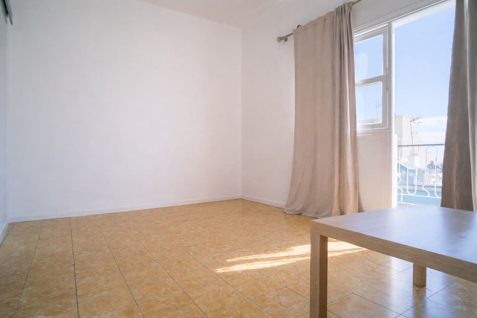 2 camera da letto Appartamento in vendita in Santa Cruz de Tenerife - 250.000 € (Rif: 9755320)