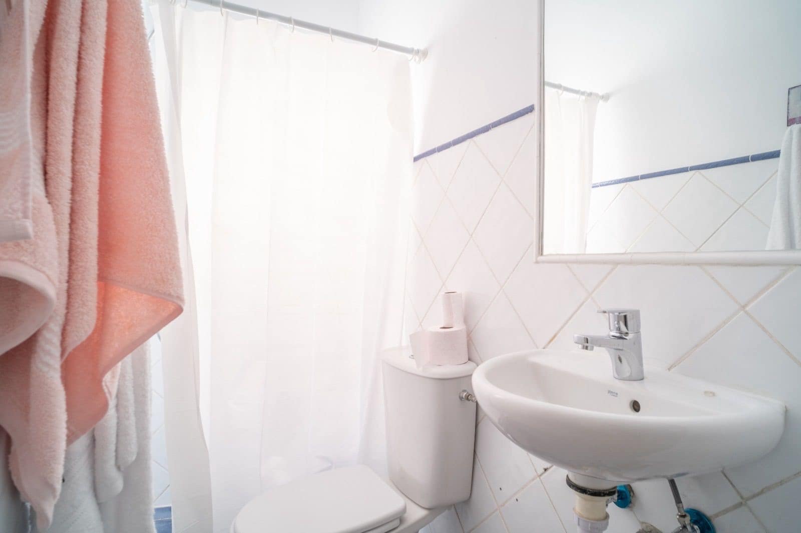 2 camera da letto Appartamento in vendita in Santa Cruz de Tenerife - 250.000 € (Rif: 9755320)