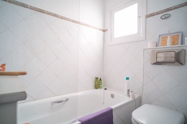 2 camera da letto Appartamento in vendita in Santa Cruz de Tenerife - 250.000 € (Rif: 9755320)