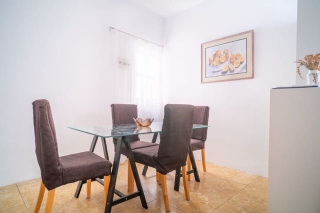 2 camera da letto Appartamento in vendita in Santa Cruz de Tenerife - 250.000 € (Rif: 9755320)