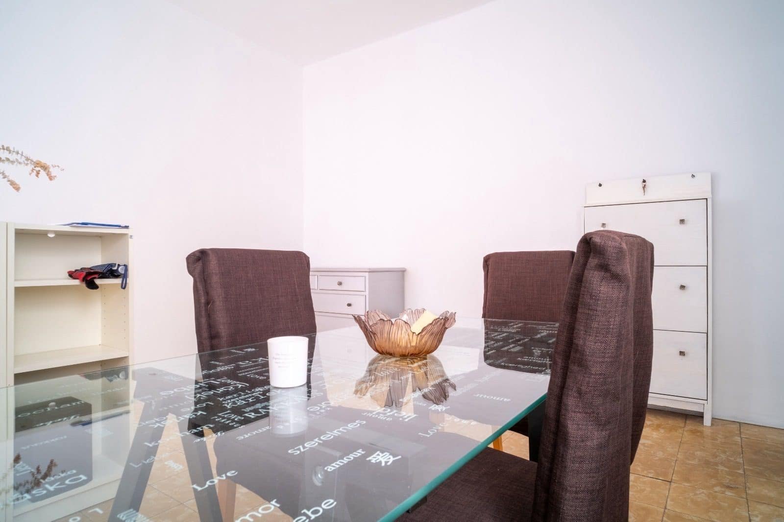 2 camera da letto Appartamento in vendita in Santa Cruz de Tenerife - 250.000 € (Rif: 9755320)