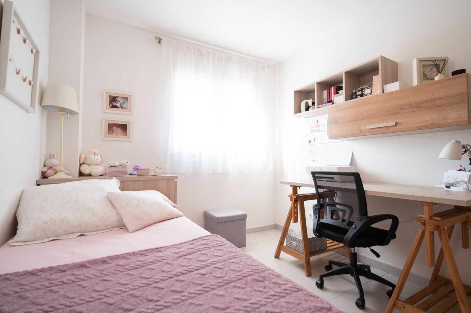 3 soveværelse Lejlighed til salg i Sant Antoni de Portmany med garage - € 699.500 (Ref: 9755321)