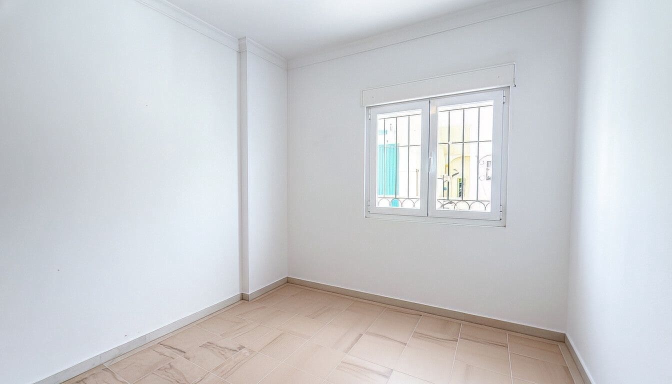 3 soveværelse Lejlighed til salg i Benalmadena med garage - € 650.000 (Ref: 9755322)