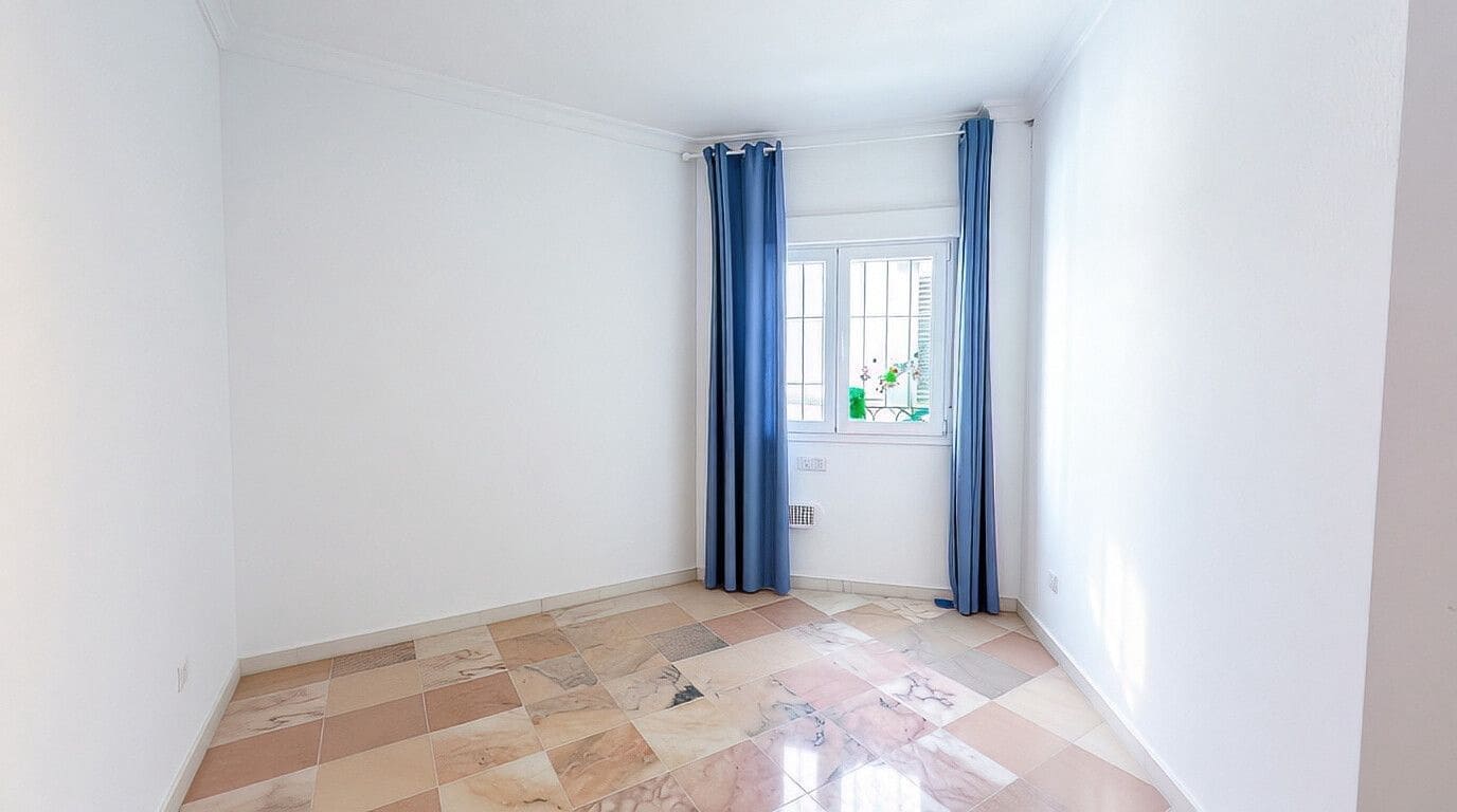 3 soveværelse Lejlighed til salg i Benalmadena med garage - € 650.000 (Ref: 9755322)