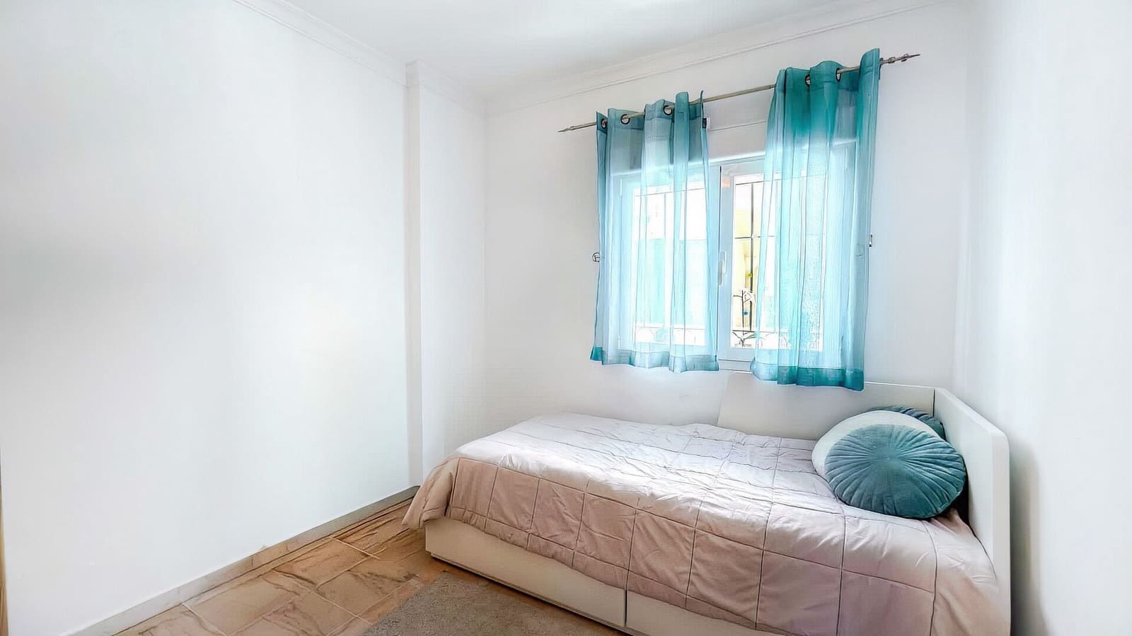 3 soveværelse Lejlighed til salg i Benalmadena med garage - € 650.000 (Ref: 9755322)