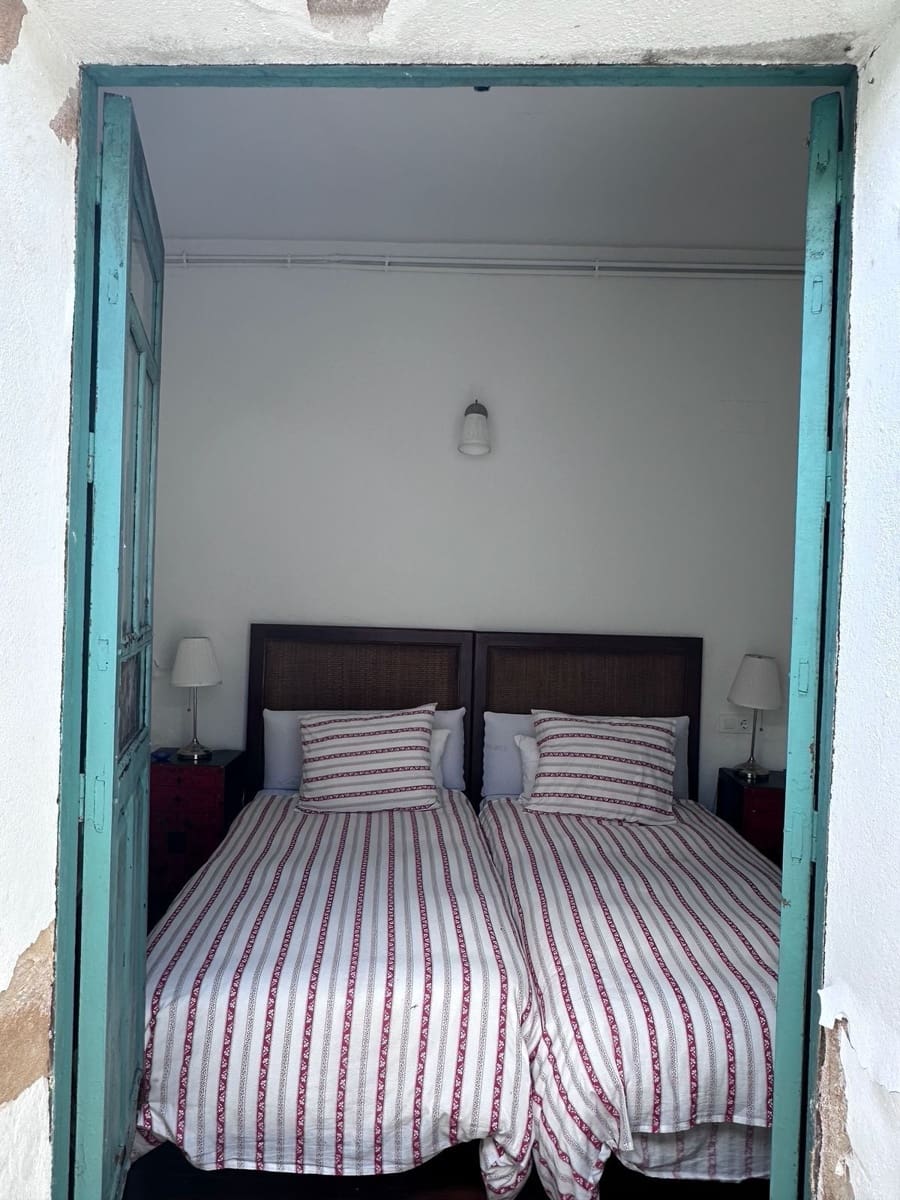 6 bedroom Villa for sale in Aracena with pool garage - € 875,000 (Ref: 9755324)