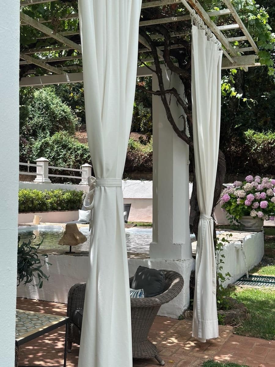 6 bedroom Villa for sale in Aracena with pool garage - € 875,000 (Ref: 9755324)