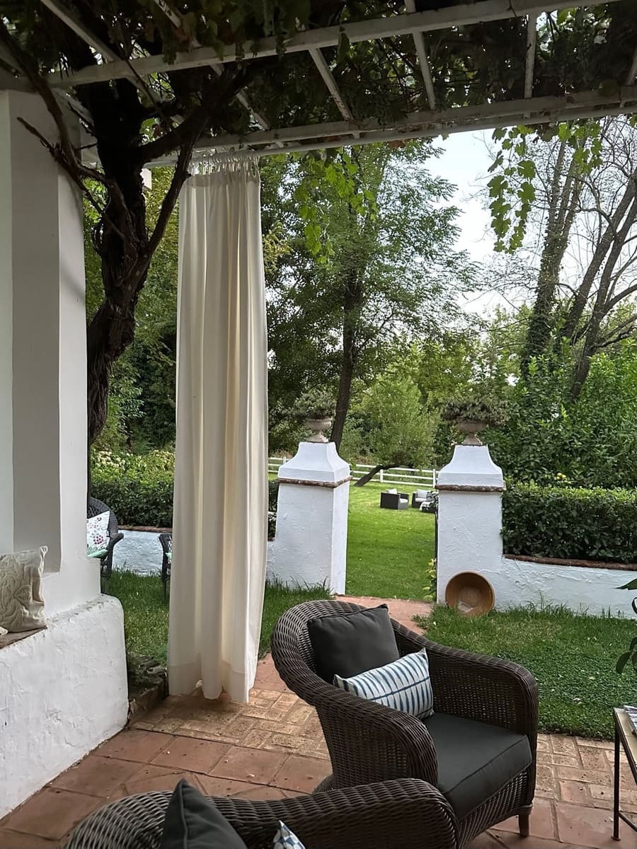 6 bedroom Villa for sale in Aracena with pool garage - € 875,000 (Ref: 9755324)