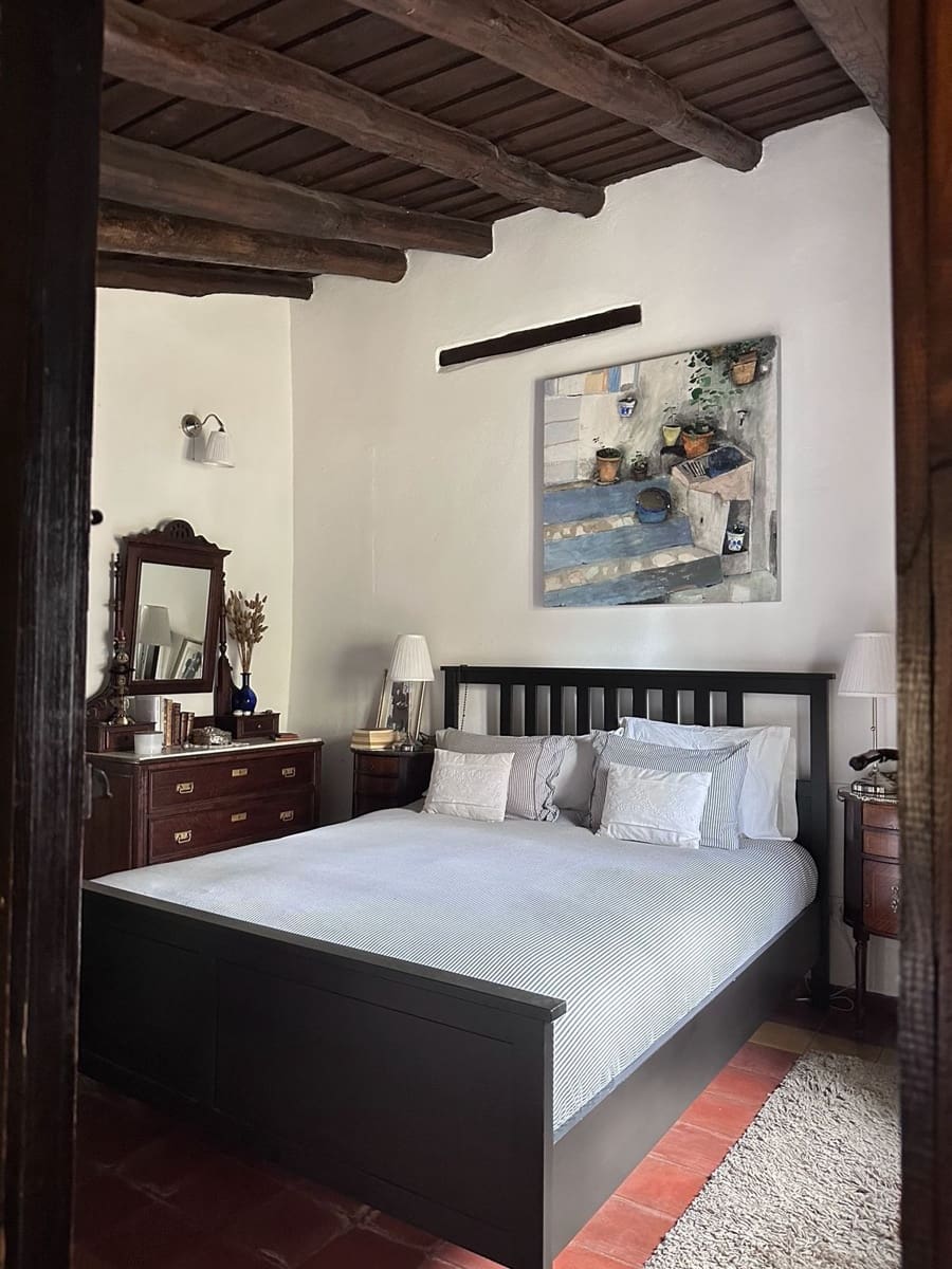 6 bedroom Villa for sale in Aracena with pool garage - € 875,000 (Ref: 9755324)