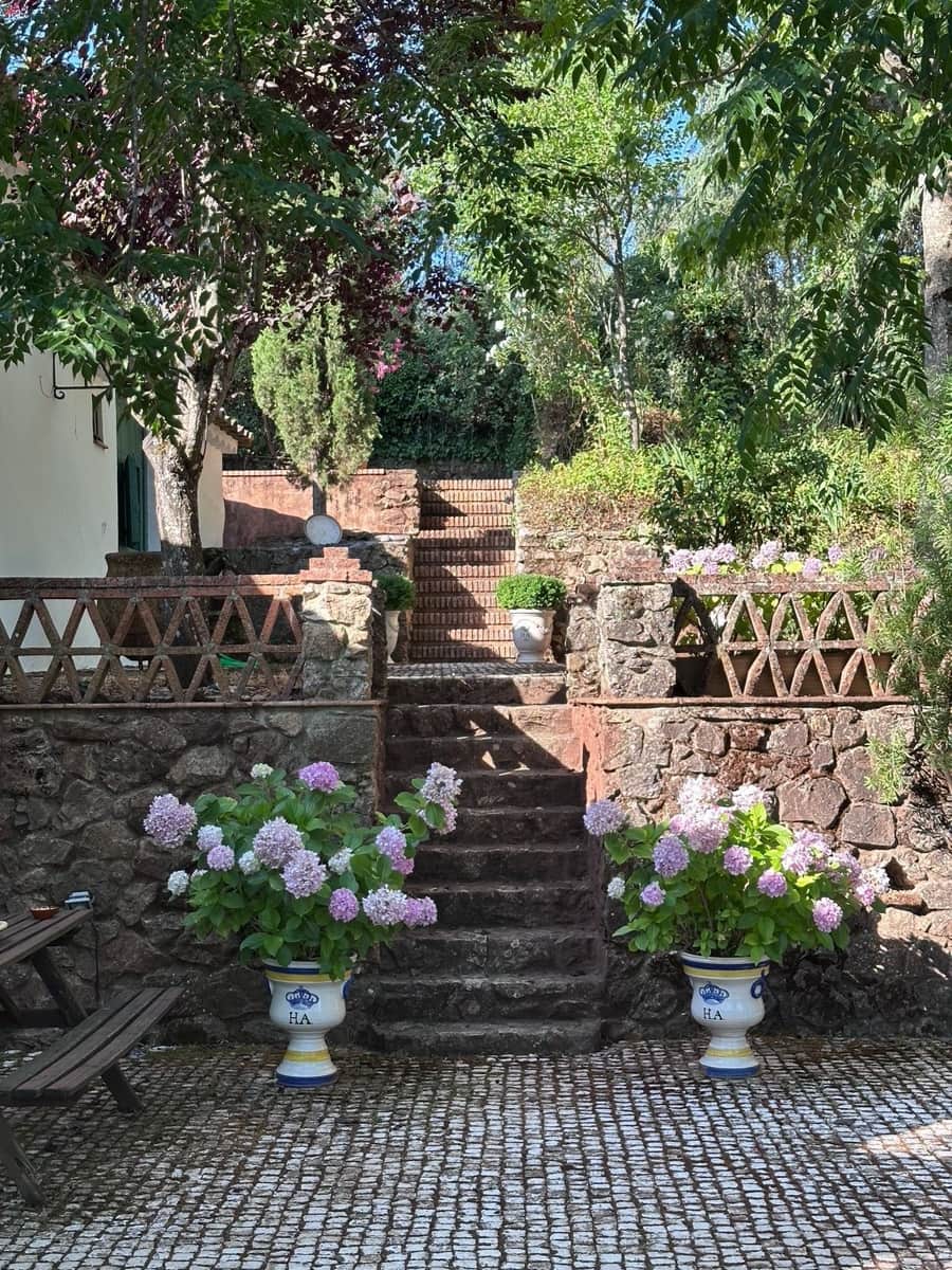 6 bedroom Villa for sale in Aracena with pool garage - € 875,000 (Ref: 9755324)