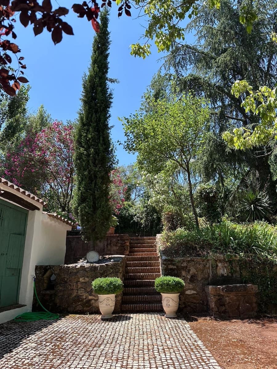 6 bedroom Villa for sale in Aracena with pool garage - € 875,000 (Ref: 9755324)