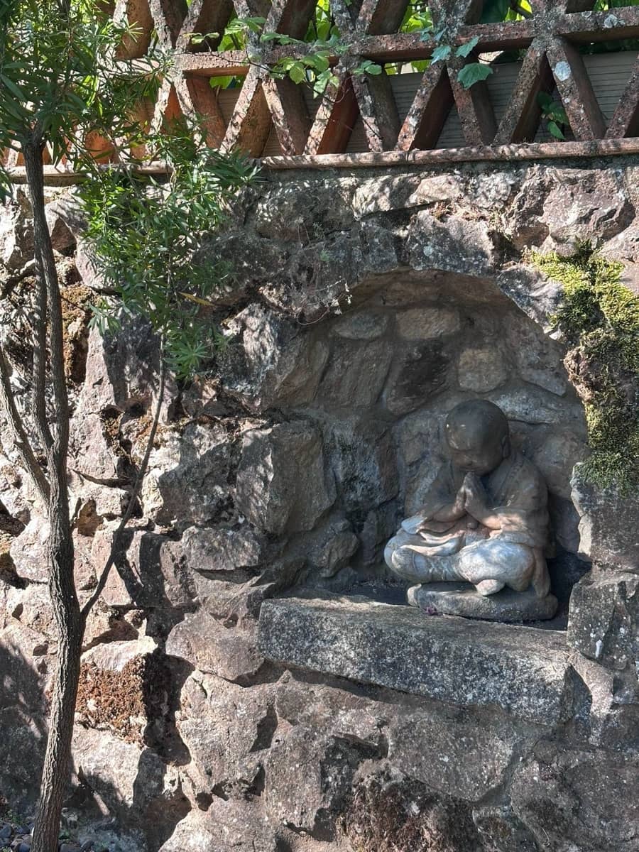 6 bedroom Villa for sale in Aracena with pool garage - € 875,000 (Ref: 9755324)