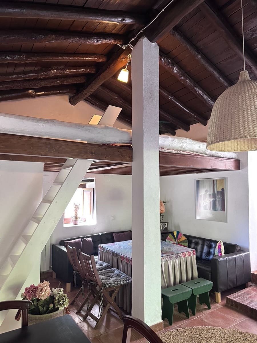 6 bedroom Villa for sale in Aracena with pool garage - € 875,000 (Ref: 9755324)