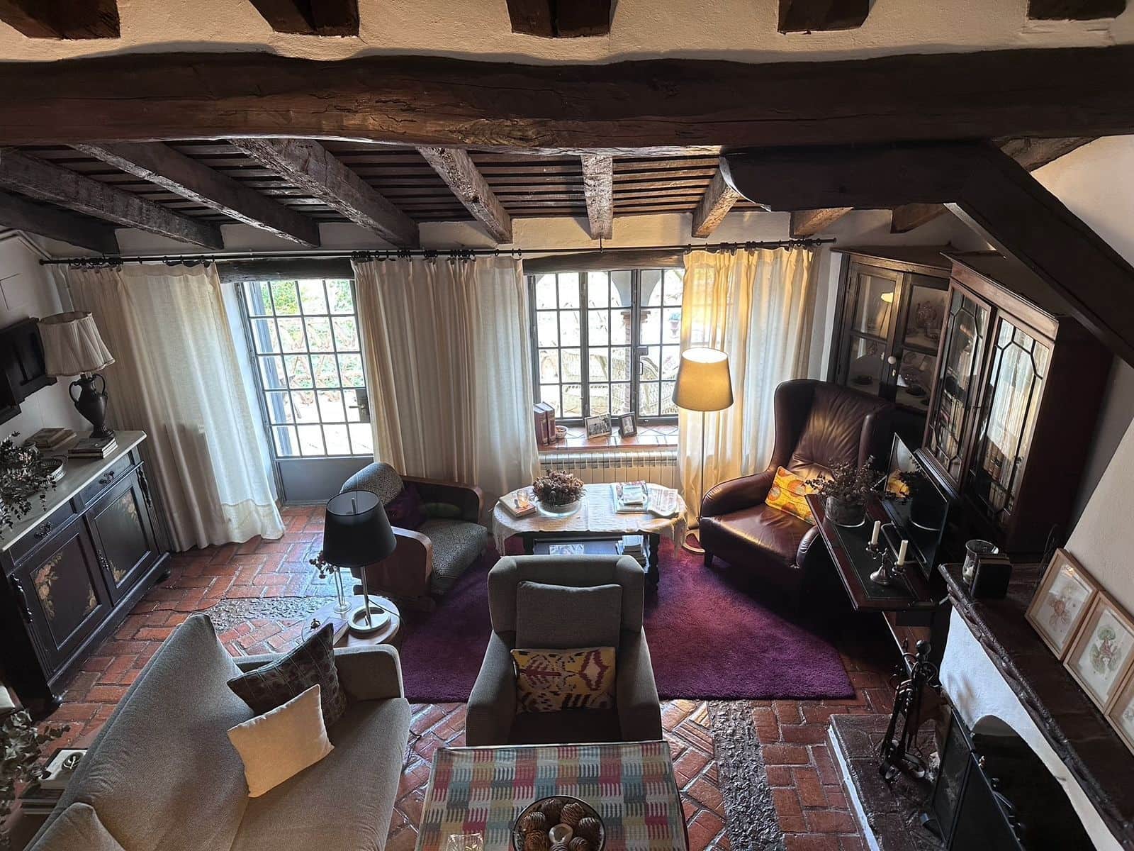 6 bedroom Villa for sale in Aracena with pool garage - € 875,000 (Ref: 9755324)