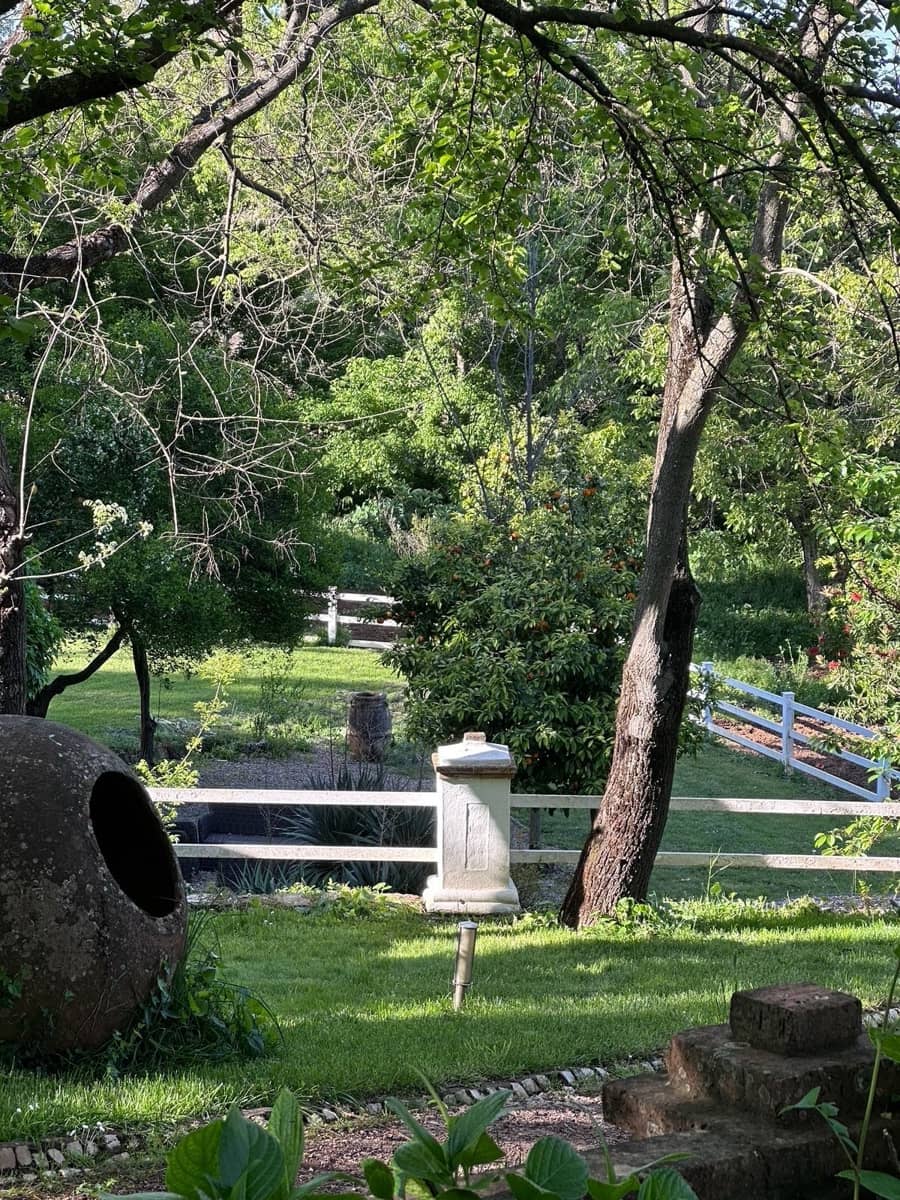 6 bedroom Villa for sale in Aracena with pool garage - € 875,000 (Ref: 9755324)