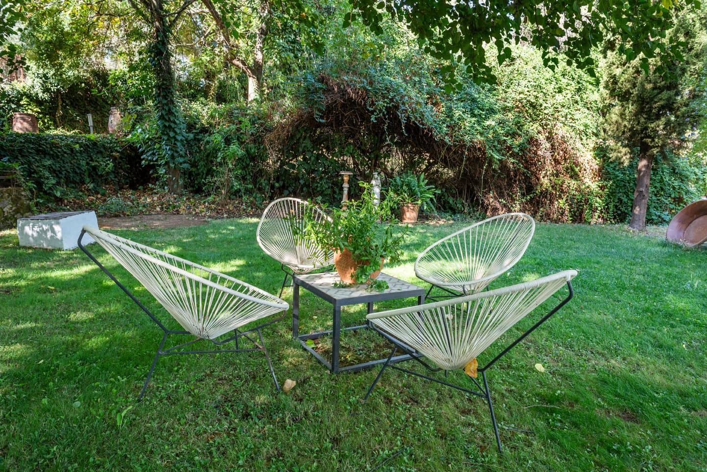 6 bedroom Villa for sale in Aracena with pool garage - € 875,000 (Ref: 9755324)