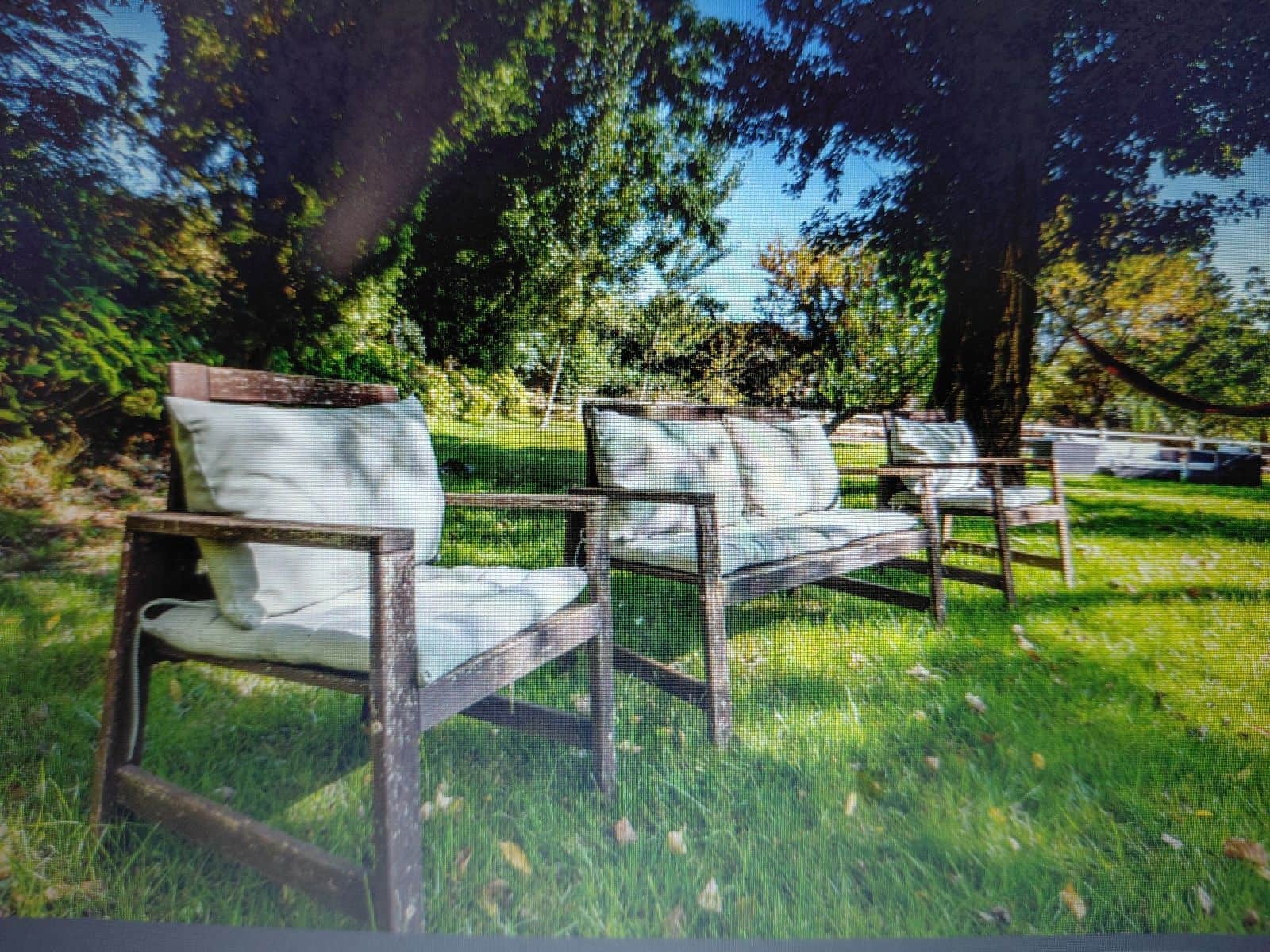 6 bedroom Villa for sale in Aracena with pool garage - € 875,000 (Ref: 9755324)