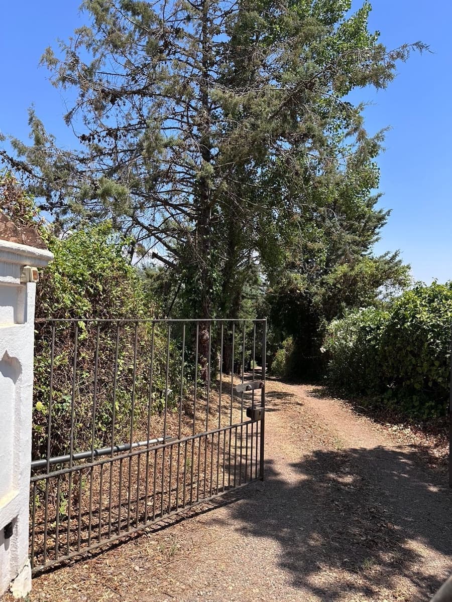 6 bedroom Villa for sale in Aracena with pool garage - € 875,000 (Ref: 9755324)