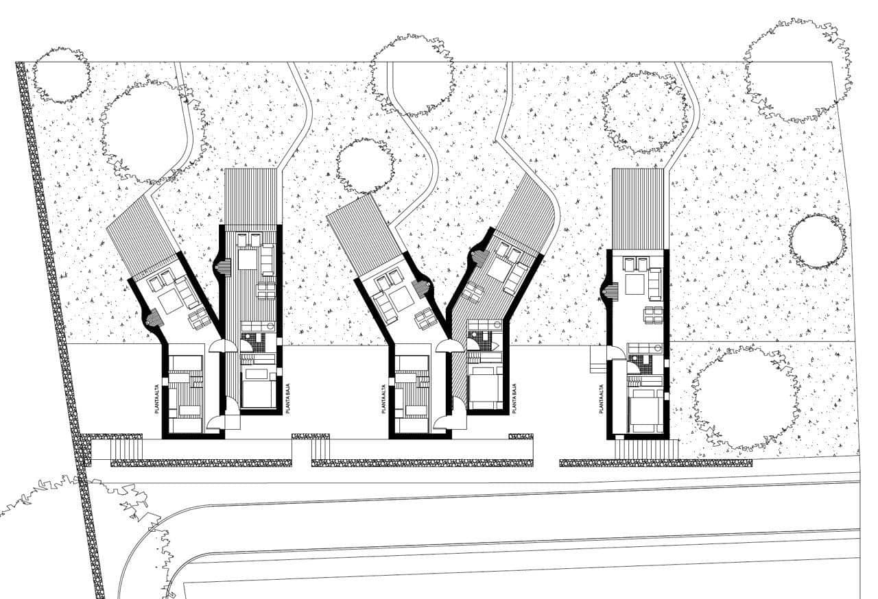 6 bedroom Villa for sale in Aracena with pool garage - € 875,000 (Ref: 9755324)