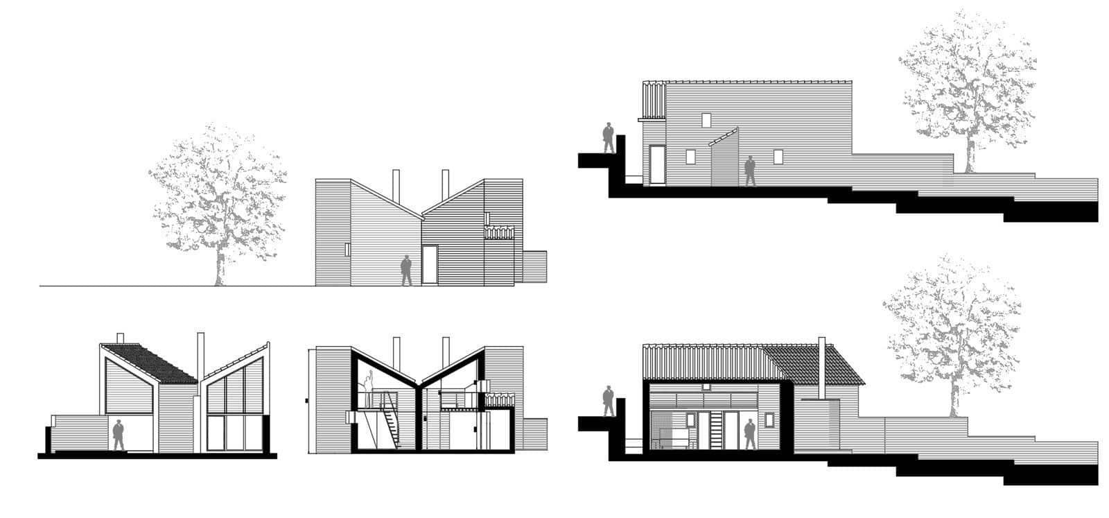 6 bedroom Villa for sale in Aracena with pool garage - € 875,000 (Ref: 9755324)