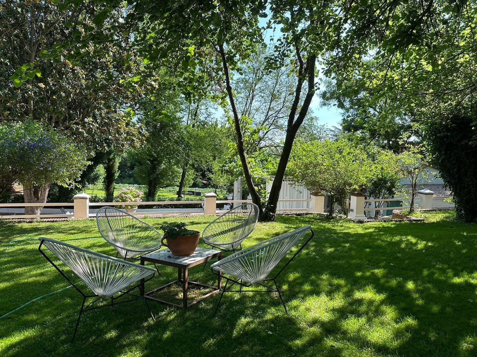 6 bedroom Villa for sale in Aracena with pool garage - € 875,000 (Ref: 9755324)