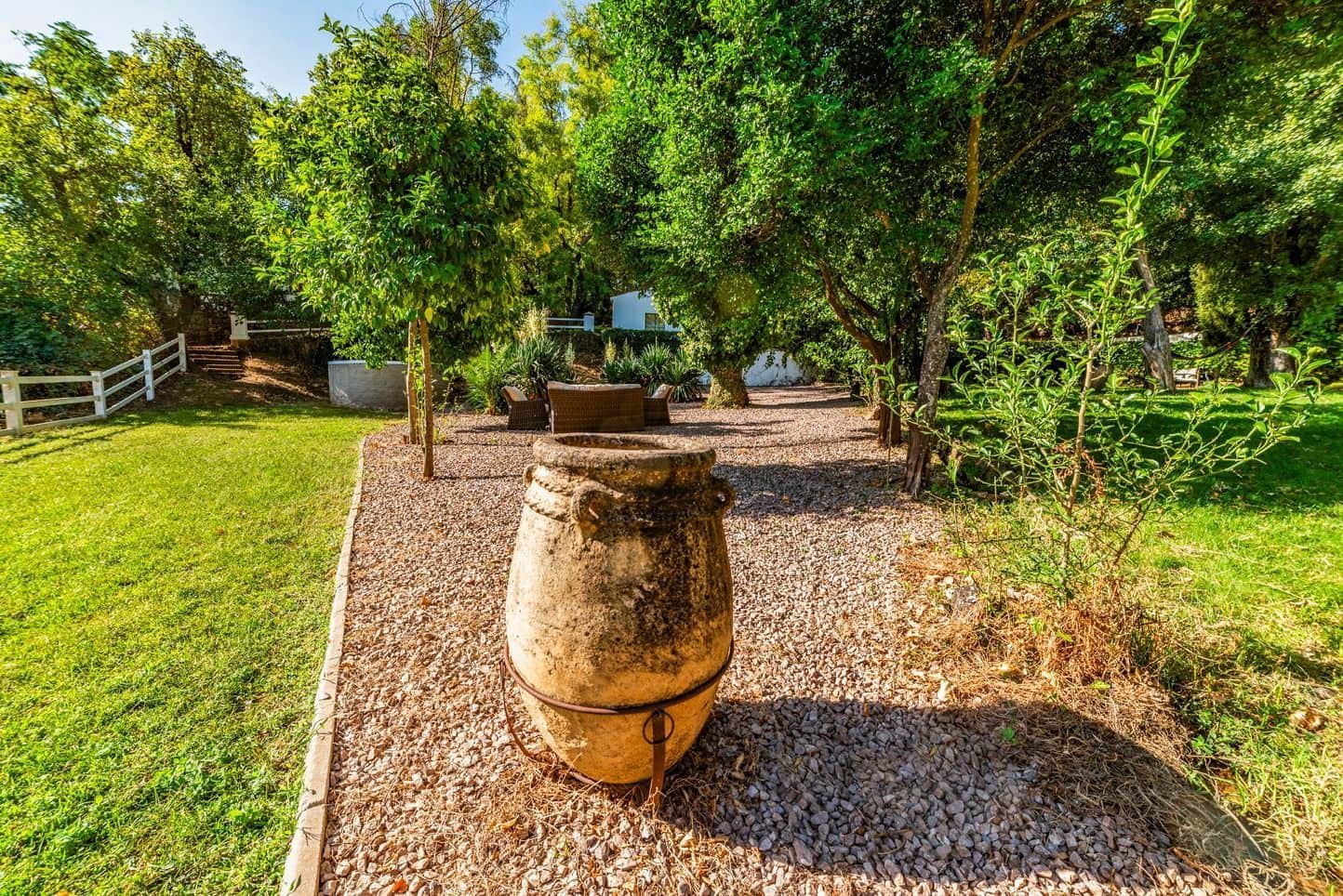 6 bedroom Villa for sale in Aracena with pool garage - € 875,000 (Ref: 9755324)