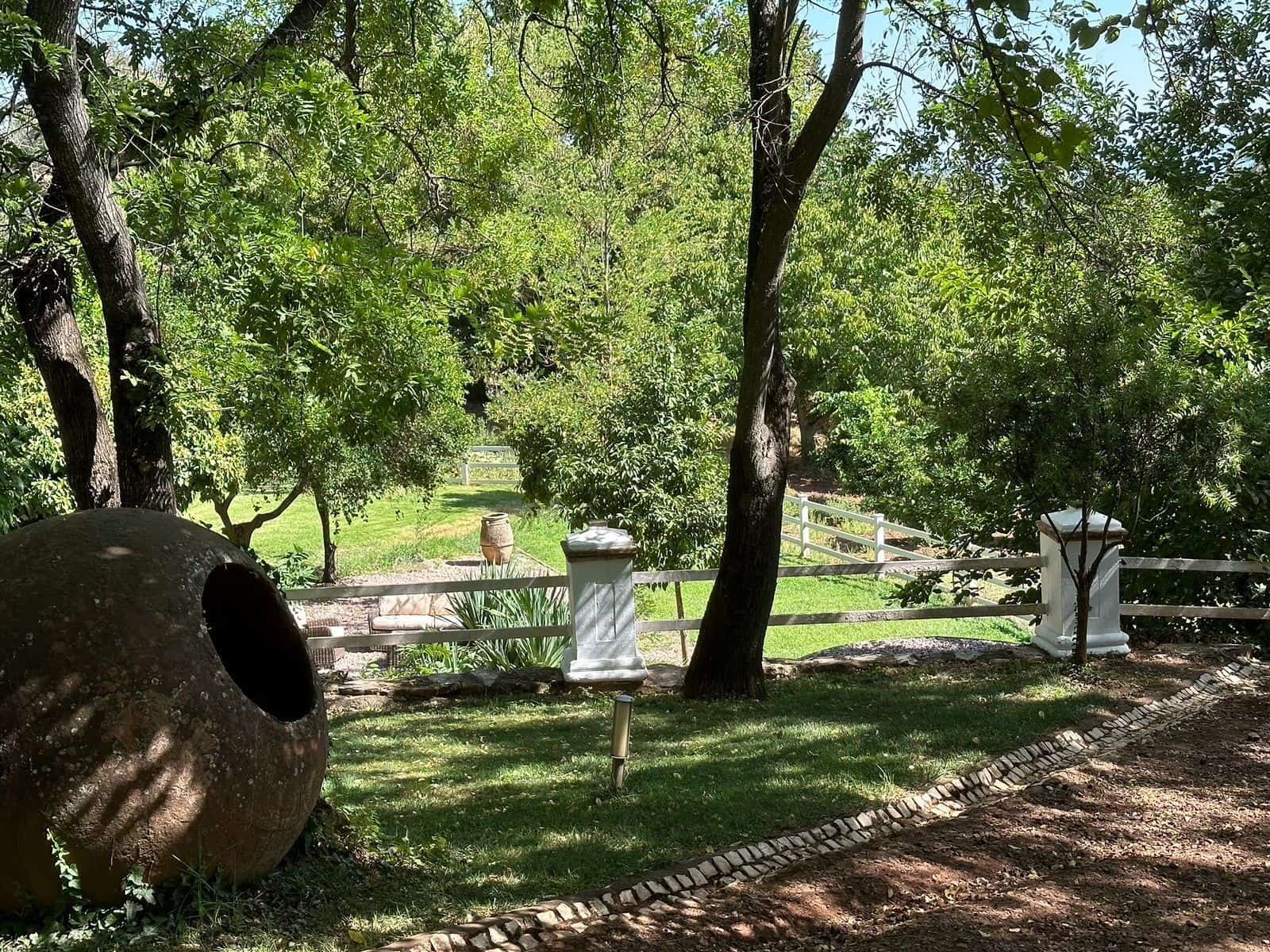 6 bedroom Villa for sale in Aracena with pool garage - € 875,000 (Ref: 9755324)