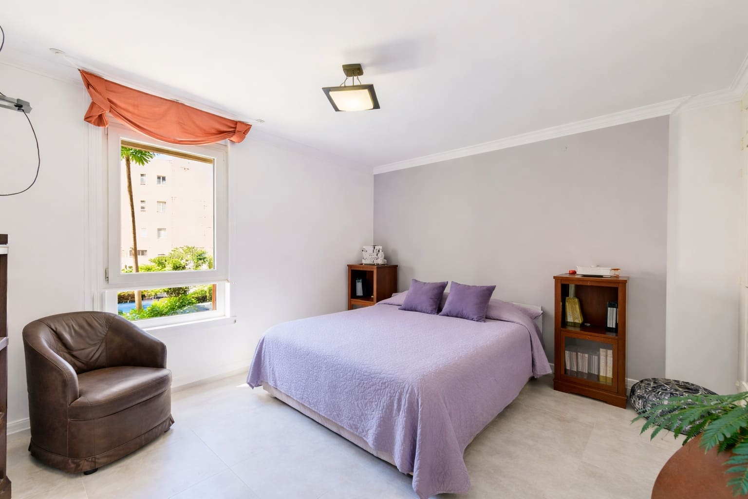 3 sovrum Lägenhet till salu i Benalmadena med pool garage - 460 000 € (Ref: 9761666)