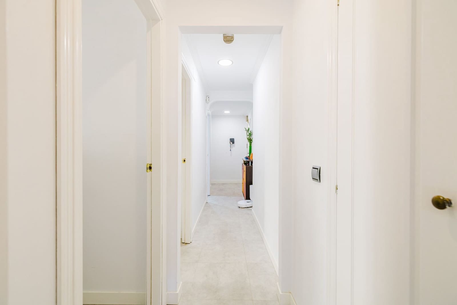 3 sovrum Lägenhet till salu i Benalmadena med pool garage - 460 000 € (Ref: 9761666)