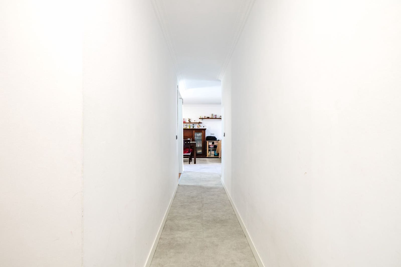 3 sovrum Lägenhet till salu i Benalmadena med pool garage - 460 000 € (Ref: 9761666)