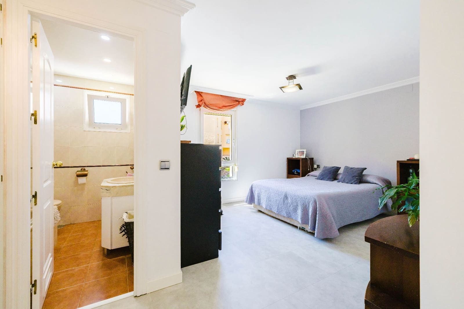 3 sovrum Lägenhet till salu i Benalmadena med pool garage - 460 000 € (Ref: 9761666)