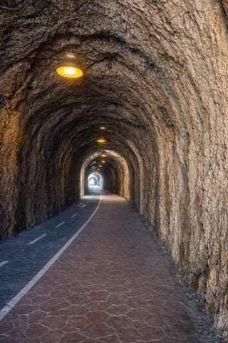 3 soverom Villa til salgs i Rincón de la Victoria med svømmebasseng garasje - € 530 000 (Ref: 9761669)