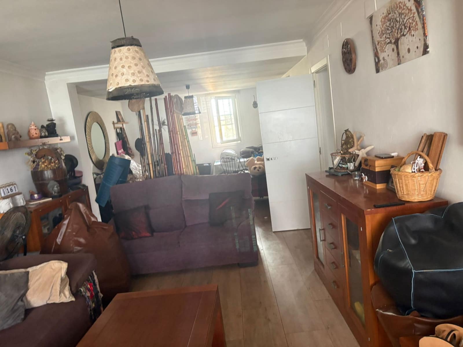 3 bedroom Villa for sale in Rincon de la Victoria with pool garage - € 530,000 (Ref: 9761669)