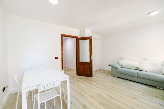 3 quarto Moradia para venda em Málaga cidade com piscina garagem - 450 000 € (Ref: 9761670)