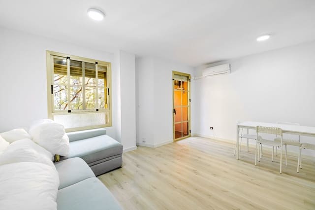 3 quarto Moradia para venda em Málaga cidade com piscina garagem - 450 000 € (Ref: 9761670)