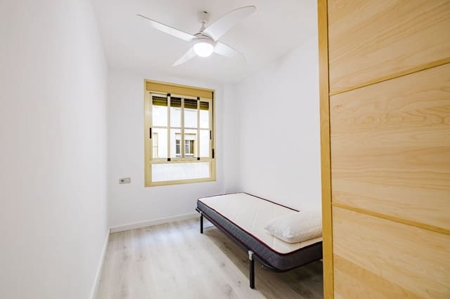 3 quarto Moradia para venda em Málaga cidade com piscina garagem - 450 000 € (Ref: 9761670)