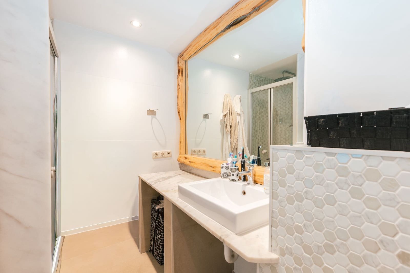 2 bedroom Apartment for sale in Ibiza / Eivissa town - € 540,855 (Ref: 9770272)