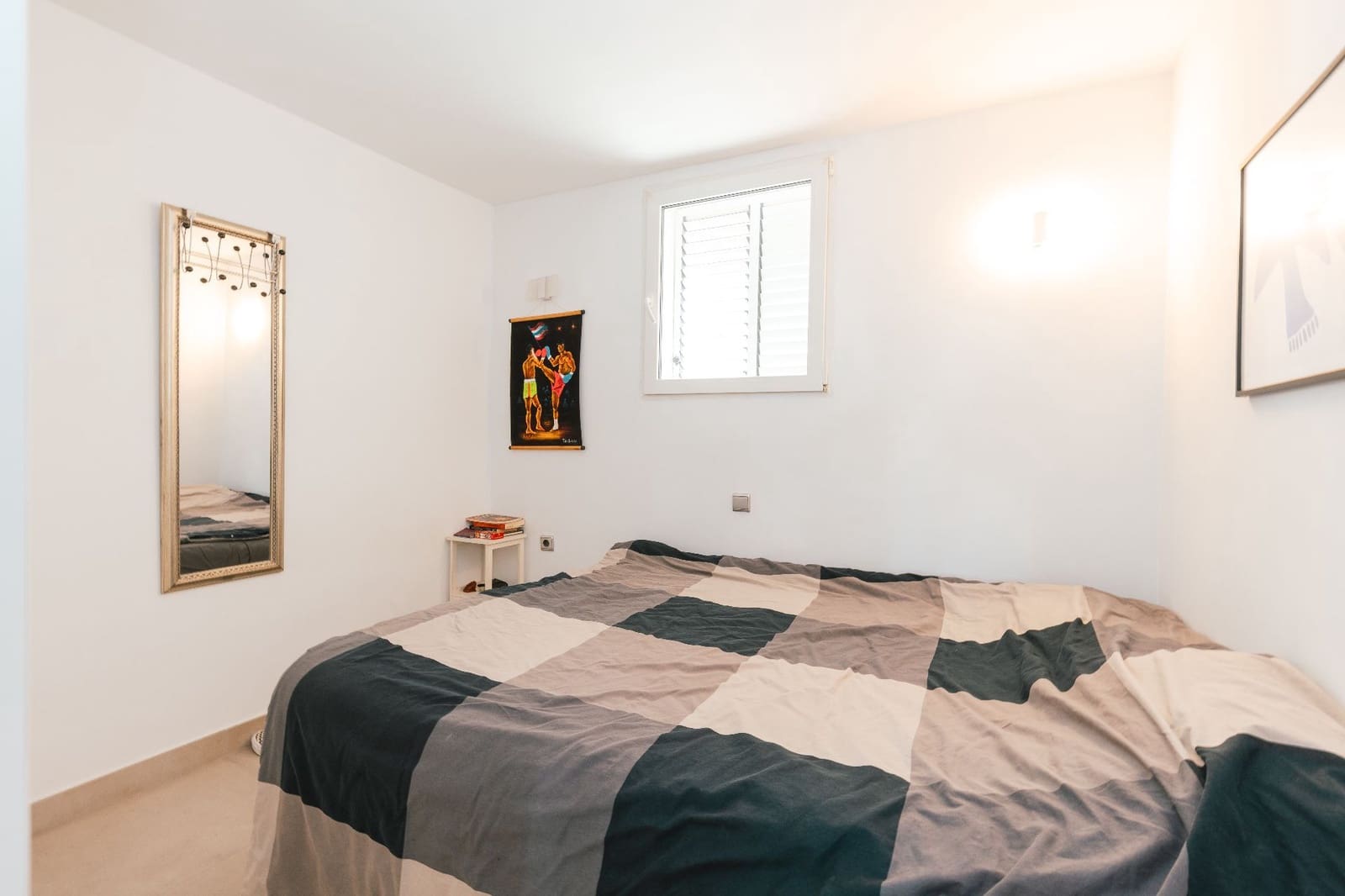 2 bedroom Apartment for sale in Ibiza / Eivissa town - € 540,855 (Ref: 9770272)