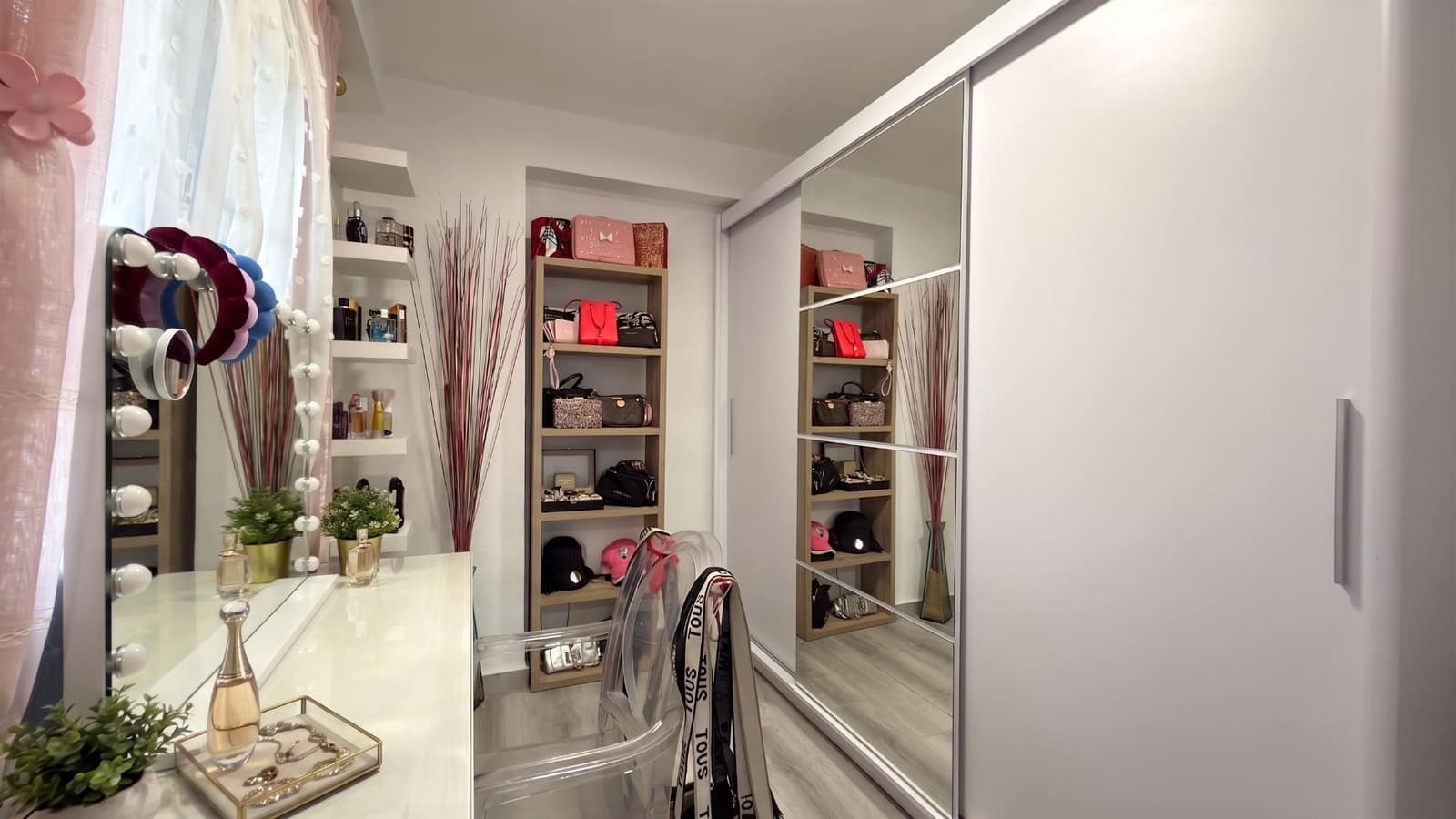 2 camera da letto Appartamento in vendita in Malaga citta - 269.000 € (Rif: 9770273)