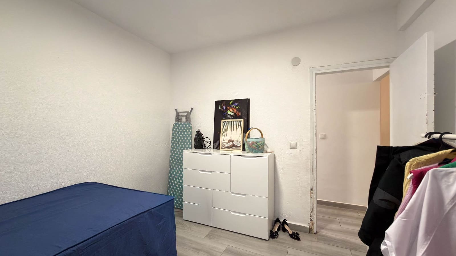 2 camera da letto Appartamento in vendita in Malaga citta - 269.000 € (Rif: 9770273)