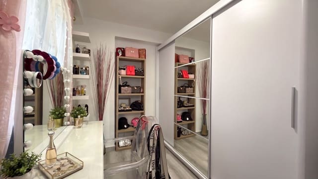 2 camera da letto Appartamento in vendita in Malaga città - 269.000 € (Rif: 9770273)