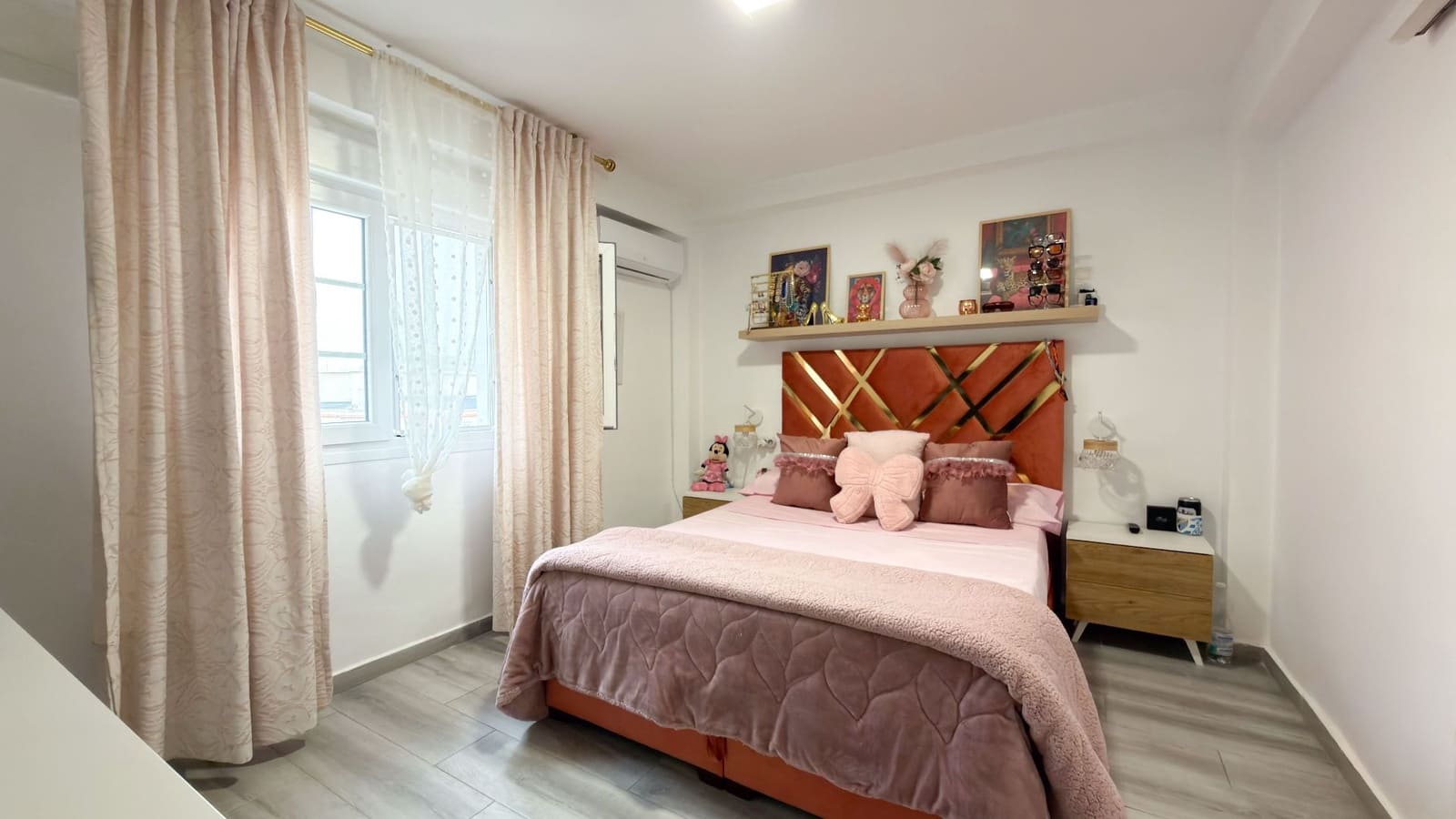 2 camera da letto Appartamento in vendita in Malaga citta - 269.000 € (Rif: 9770273)
