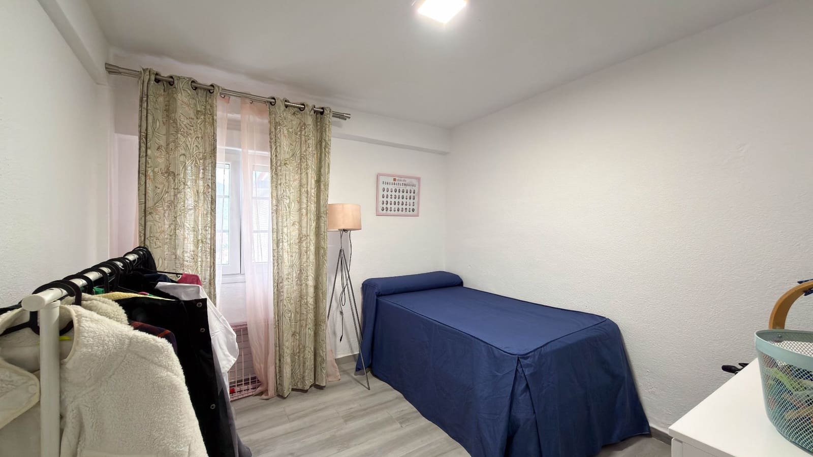 2 camera da letto Appartamento in vendita in Malaga citta - 269.000 € (Rif: 9770273)