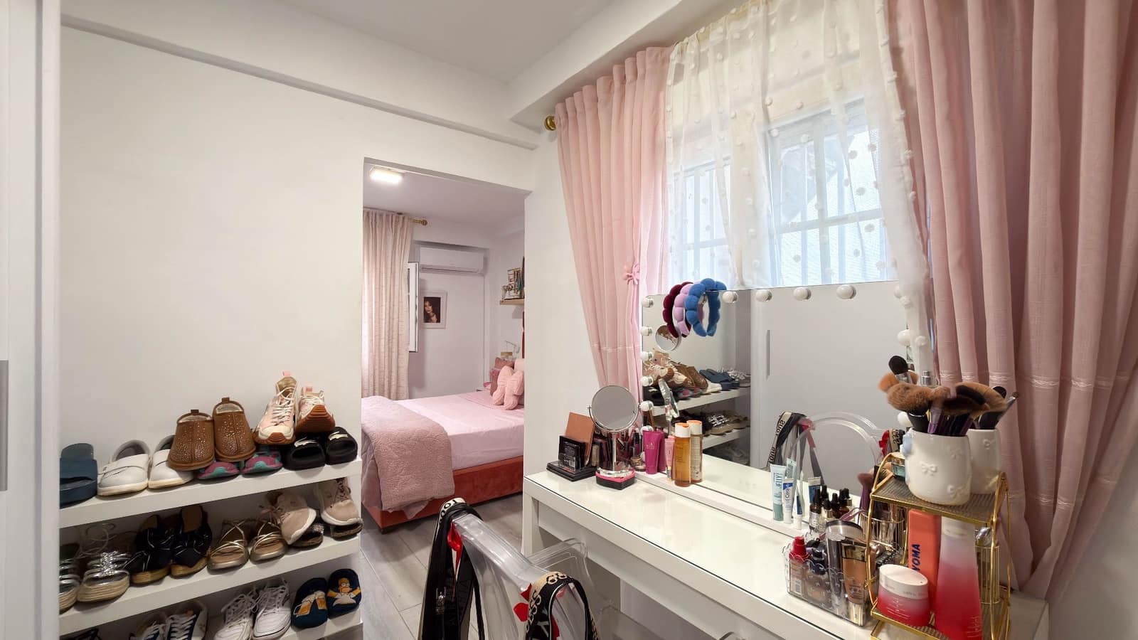 2 camera da letto Appartamento in vendita in Malaga citta - 269.000 € (Rif: 9770273)