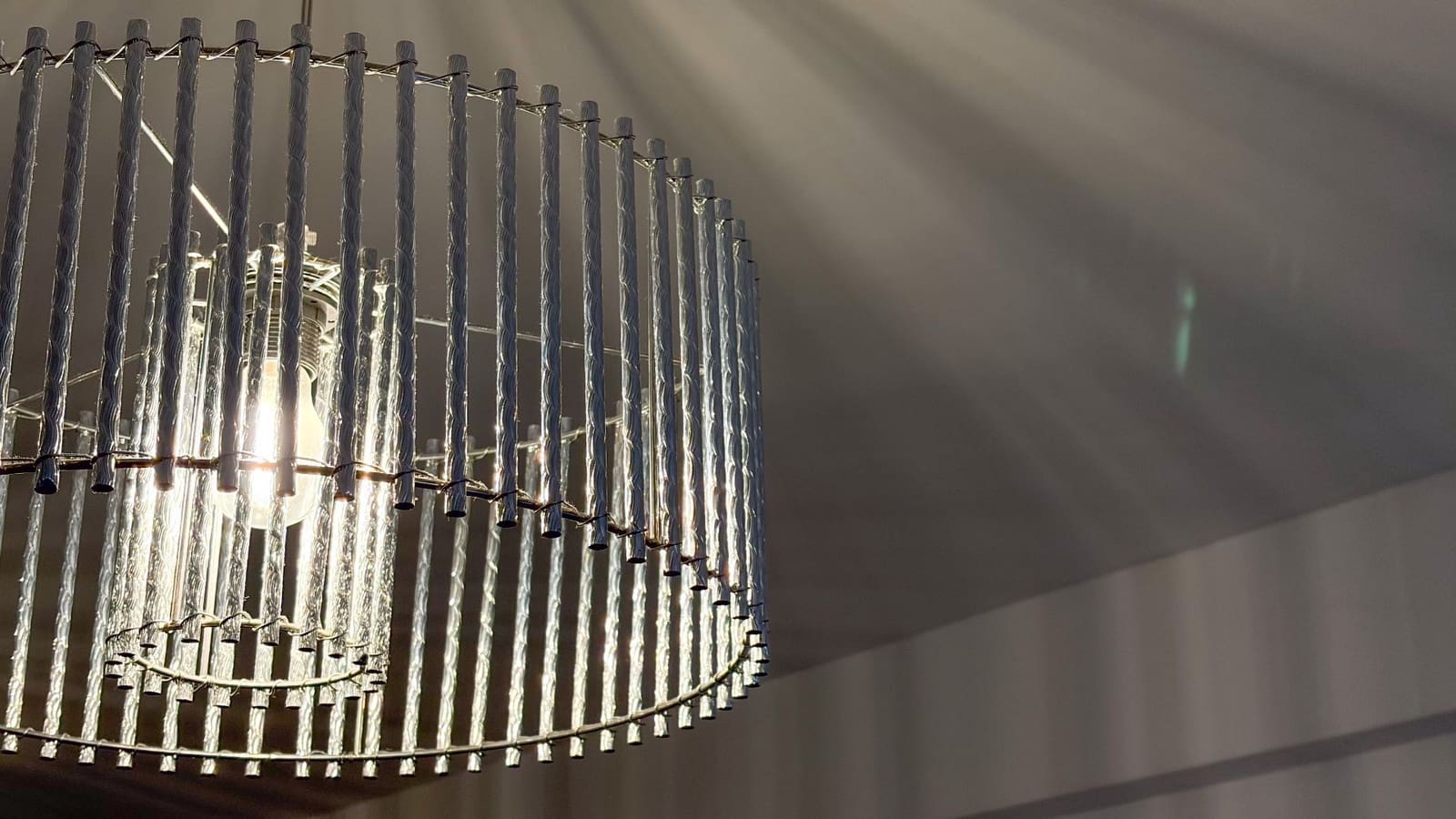 2 camera da letto Appartamento in vendita in Malaga citta - 269.000 € (Rif: 9770273)