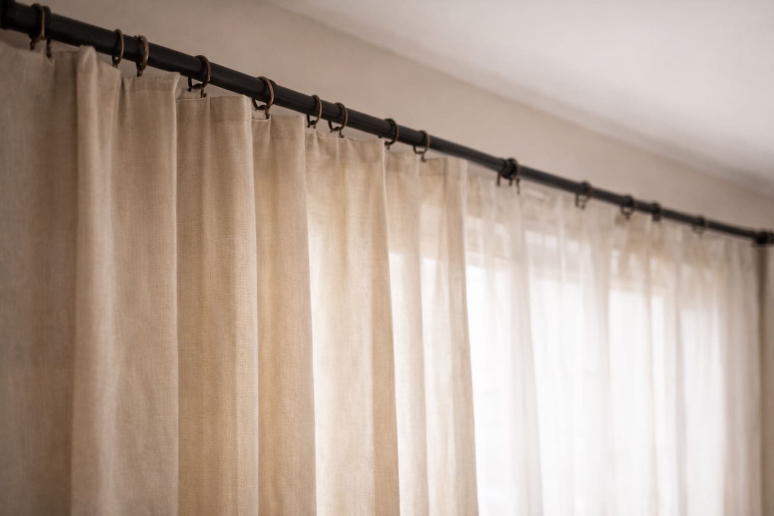 3 soverom Leilighet til salgs i Torrox - € 250 000 (Ref: 9772677)