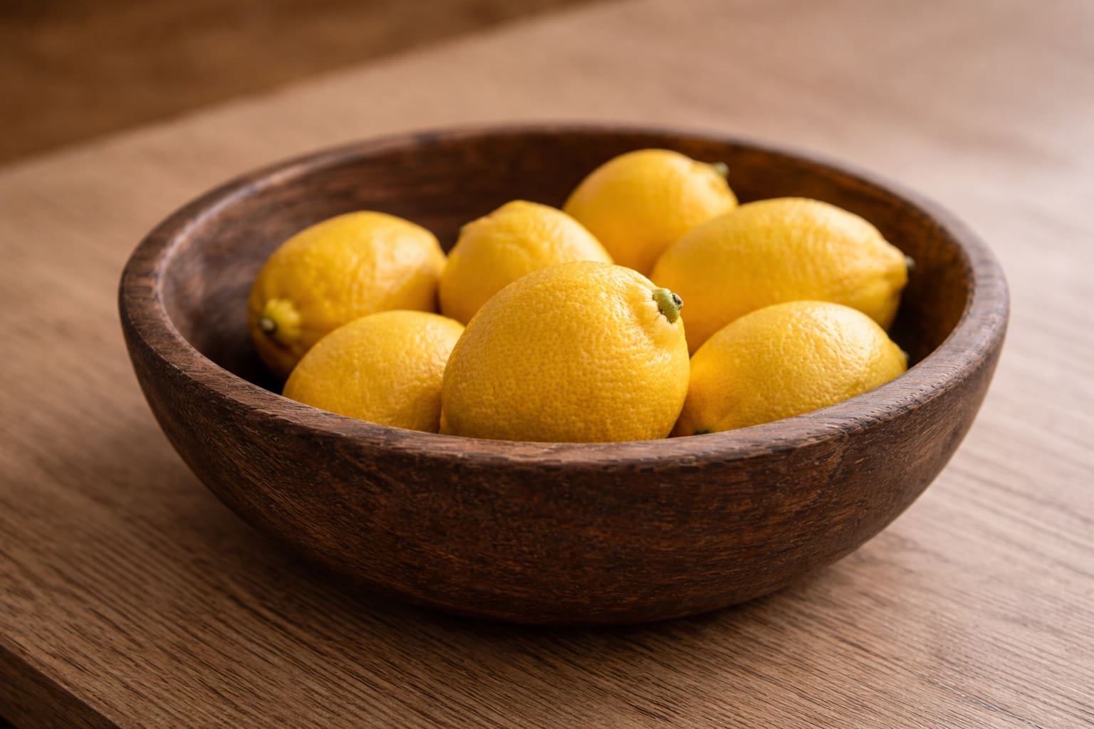 3 soverom Leilighet til salgs i Torrox - € 250 000 (Ref: 9772677)