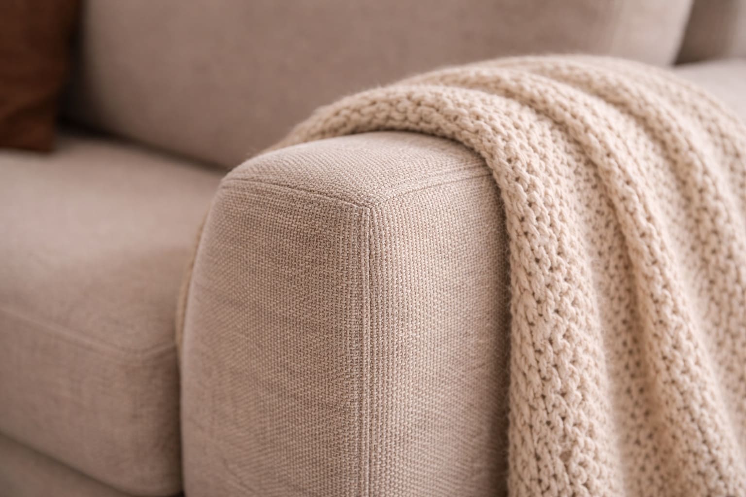 3 soverom Leilighet til salgs i Torrox - € 250 000 (Ref: 9772677)